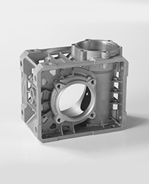 Die Casting