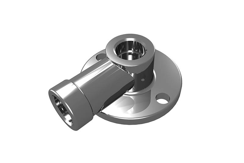 Solutions for improving quality of stainless steel investment castings