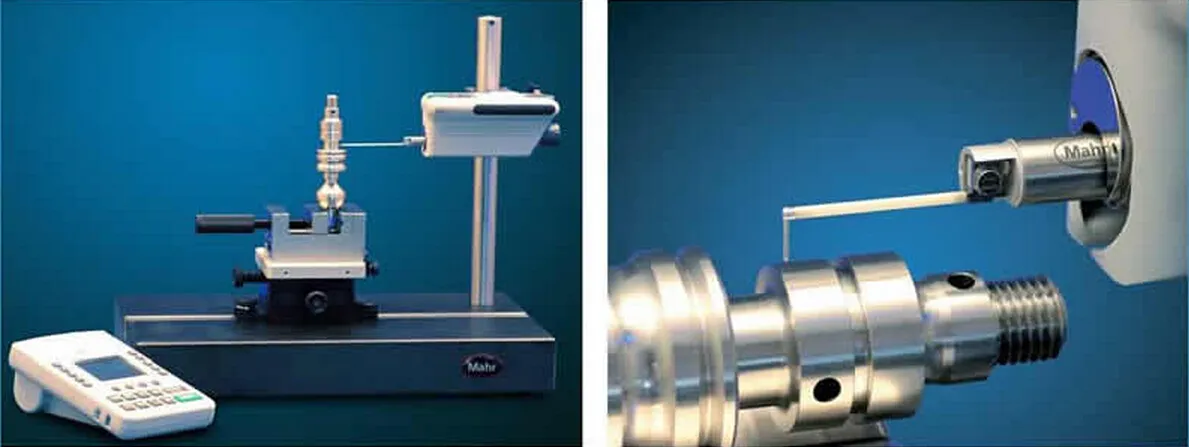 Factors affect surface roughness of investment castings