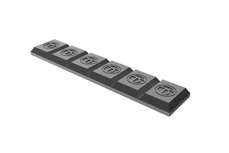 CB25 CB40 CB50 Chocky Bars