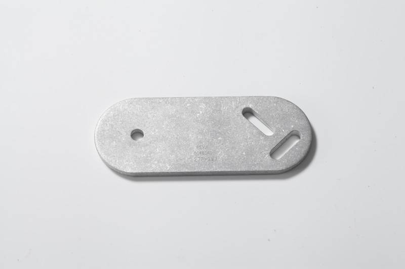 SY-QC-006 Auto Parts