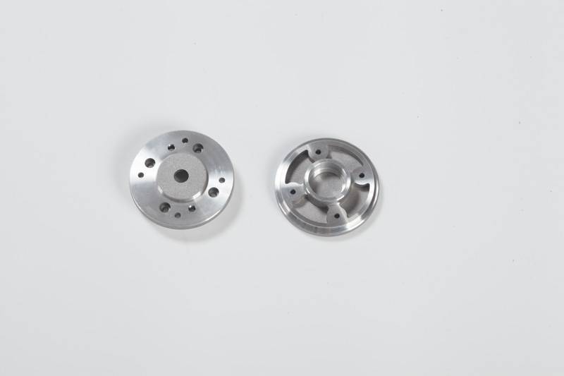 SY-ZDM-006 Automatic Door Parts